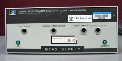 https://www.Labjupiter.com/clientresources/65489/65493/03/92603/131944-a-N767-HP-Power-supply-Programmer.jpg