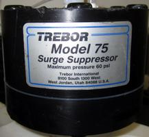 https://www.Labjupiter.com/clientresources/65489/65493/03/92603/132313-a-N289-Trebor-Model-75-Surge-Suppressor.jpg