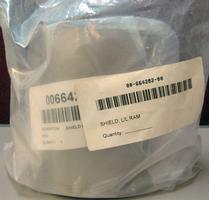 https://www.Labjupiter.com/clientresources/65489/65493/03/92603/132353-a-N782-Varian-00-664282-00-Load-Lock-Ram-Shield.jpg
