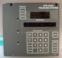 https://www.Labjupiter.com/clientresources/65489/65493/03/92603/132473-a-N794-Slicing-Specialist-STS-4040-Keypad-front-panel.jpg