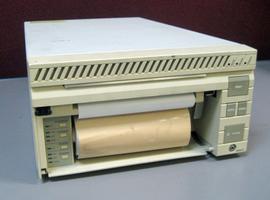https://www.Labjupiter.com/clientresources/65489/65493/03/92603/132525-a-N801-Seikosha-VP-1500-Thermal-Video-Printer.jpg