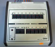 https://www.Labjupiter.com/clientresources/65489/65493/03/92603/132576-a-N811-Cybeq-0122-3180-Communication-Module.jpg