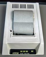 https://www.Labjupiter.com/clientresources/65489/65493/03/92603/132626-a-N818-Axiom-EX-850-Video-Printer.jpg