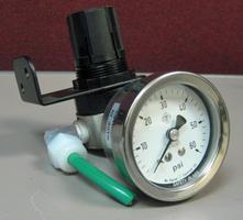 https://www.Labjupiter.com/clientresources/65489/65493/03/92603/133077-a-N831-Watts-FluidAir-Pneumatic-Regulator.jpg
