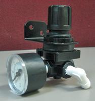 https://www.Labjupiter.com/clientresources/65489/65493/03/92603/133079-a-N833-Wilkerson-Pressure-Regulator.jpg