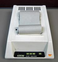 https://www.Labjupiter.com/clientresources/65489/65493/03/92603/133752-a-O020-EX-850-Video-Printer.jpg