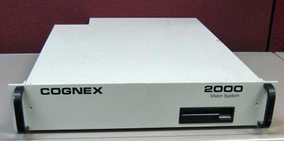 https://www.Labjupiter.com/clientresources/65489/65493/03/92603/133888-a-O028-Cognex-2002-110-VB1-Machine-Vision-Controller.jpg