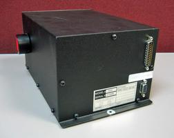 https://www.Labjupiter.com/clientresources/65489/65493/03/92603/133947-a-N570-Luxtron-0221-Monochromator.jpg