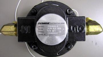 https://www.Labjupiter.com/clientresources/65489/65493/03/92603/139744-a-O451-Omega-FPD-1004-Flowmeter.jpg