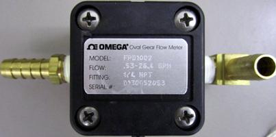 https://www.Labjupiter.com/clientresources/65489/65493/03/92603/139747-a-O452-Omega-FPD-1002-Flowmeter.jpg