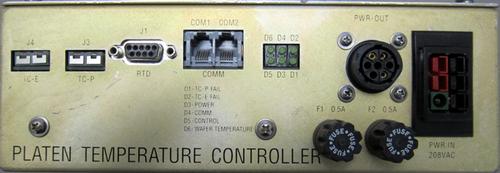 https://www.Labjupiter.com/clientresources/65489/65493/03/92603/140011-a-O523-Platen-Temp-Controller.jpg