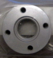 https://www.Labjupiter.com/clientresources/65489/65493/03/92603/140123-a-O546-LAM-Mount-Ball-Screw.jpg