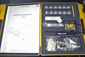 https://www.Labjupiter.com/clientresources/65489/65493/03/92603/143421-a-O755-BMT-Spares-Kit-1.jpg