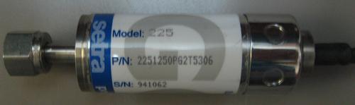 https://www.Labjupiter.com/clientresources/65489/65493/03/92603/147999-a-O857-Setra-225-Precision-Transducer.jpg