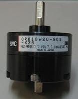 https://www.Labjupiter.com/clientresources/65489/65493/03/92603/149237-a-O931-SMC-CRB1BW20-90S-Actuator-Rotary.jpg