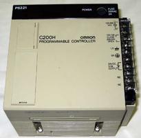 https://www.Labjupiter.com/clientresources/65489/65493/03/92603/153758-a-P144-Omron_Power_Supply.jpg