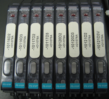 https://www.Labjupiter.com/clientresources/65489/65493/03/92603/162569-2-P324-Keyence-FS-V11P---FS-V12P-1.jpg