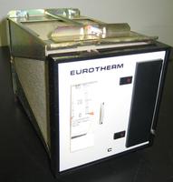 https://www.Labjupiter.com/clientresources/65489/65493/03/92603/163798-a-P381-Eurotherm-917.jpg