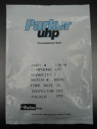https://www.Labjupiter.com/clientresources/65489/65493/03/92603/87339-1-G014-Parker_Seals.jpg
