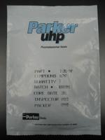 https://www.Labjupiter.com/clientresources/65489/65493/03/92603/87339-a-G014-Parker_Seals.jpg