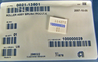 https://www.Labjupiter.com/clientresources/65489/65493/03/92603/92824-a_L203_AMAT_0021-13501_Roller_Assy.jpg