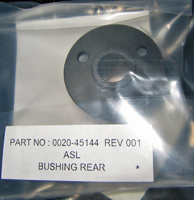 https://www.Labjupiter.com/clientresources/65489/65493/03/92603/92825-a_L211_AMAT0020-45144_Bushing,_Rear.jpg