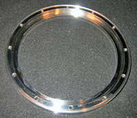 https://www.Labjupiter.com/clientresources/65489/65493/03/92603/94202-a_F075_%23_4185996-0001_SS_Retainer_Ring-new.jpg