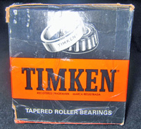 https://www.Labjupiter.com/clientresources/65489/65493/03/92603/94222-a_F091_TIMKEN_LM104949_Tapered_Roller_Bearings.jpg