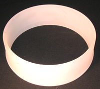 https://www.Labjupiter.com/clientresources/65489/65493/03/92603/94271-a_H095_TEL_Quartz_Ring_-_New.jpg