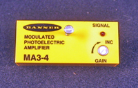 https://www.Labjupiter.com/clientresources/65489/65493/03/92603/94874-a_G109_Banner_9543-A_Modulated_Photo_Elecric_Amplifier.jpg