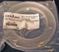 https://www.Labjupiter.com/clientresources/65489/65493/03/92603/94996-a_H226_Ceremic_Tech_DRY-019_Ceremic_Disk_-_New.jpg
