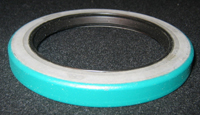 https://www.Labjupiter.com/clientresources/65489/65493/03/92603/95011-a_D245_Chicago_Rawhide-_oil_seal.jpg