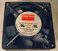 https://www.Labjupiter.com/clientresources/65489/65493/03/92603/95225-a_H080_Dayton_4C549A_115_VAC_Cooling_Fan-new.jpg