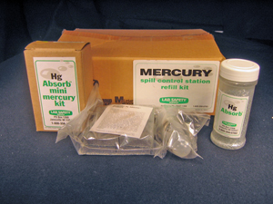https://www.Labjupiter.com/clientresources/65489/65493/03/92603/95350-a_X003_mercury_spill_kit.jpg