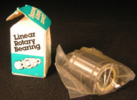 https://www.Labjupiter.com/clientresources/65489/65493/03/92603/95372-a_H064_Intercontinental-Linear_Rotary_Bearing_LRP-10.jpg