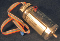 https://www.Labjupiter.com/clientresources/65489/65493/03/92603/95829-a_C013_Litton_optical_encoder.jpg