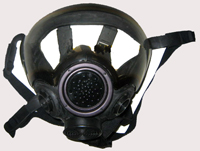https://www.Labjupiter.com/clientresources/65489/65493/03/92603/95885-a_C024_MSA_Full_Face_Respirator.jpg
