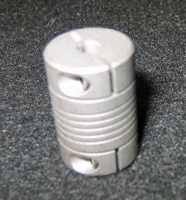 https://www.Labjupiter.com/clientresources/65489/65493/03/92603/95897-a_D191_Nikon_Helical_Coupling_new.jpg