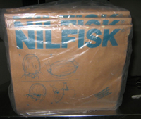 https://www.Labjupiter.com/clientresources/65489/65493/03/92603/95900-a_H024_Nilfisk_Vacuum_Bag_new.jpg