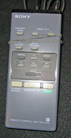 https://www.Labjupiter.com/clientresources/65489/65493/03/92603/96060-a_H150_Sony_RM-5100_Remote_Control_Unit.jpg