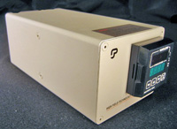 https://www.Labjupiter.com/clientresources/65489/65493/03/92603/96310-a_F009_Pacific_Scientific__SPT_Controller_kit.jpg