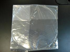 https://www.Labjupiter.com/clientresources/65489/65493/24/83524/126785-a-N640-844-0409-Quartz-Shielding-Plate-dyna.jpg