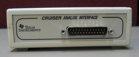 https://www.Labjupiter.com/clientresources/65489/65493/24/83524/127578-a-N516-TI-Cruiser-Analog-Interface.jpg