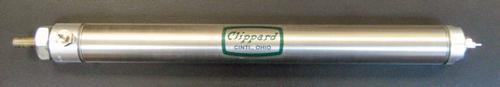 https://www.Labjupiter.com/clientresources/65489/65493/24/83524/128307-a-N618-Clippard-C09-17-9-Cylinder-Main-Lift.jpg