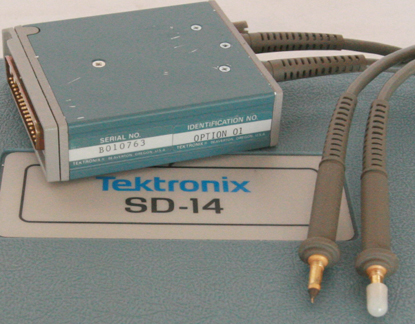 https://www.Labjupiter.com/clientresources/65489/65493/24/83524/153037-1-P005-Tektronix-SD-14(1).jpg