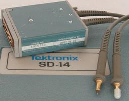 https://www.Labjupiter.com/clientresources/65489/65493/24/83524/153037-a-P005-Tektronix-SD-14(1).jpg