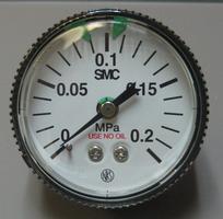 https://www.Labjupiter.com/clientresources/65489/65493/27/8927/149182-a-O922-TEL-024-016848-1-Pressure-Gauge.jpg