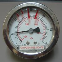 https://www.Labjupiter.com/clientresources/65489/65493/27/8927/149540-a-O951-Noshok--30-100PSI-Pressure-Gauge-dyna.jpg