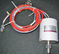 https://www.Labjupiter.com/clientresources/65489/65493/35/92935/93298-a_K075_MKS_621A_11TBFH_Remote_Transducer.jpg