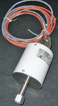 https://www.Labjupiter.com/clientresources/65489/65493/35/92935/93300-a_K077_MKS_621C_13BFHC_Remote_Transducer.jpg
